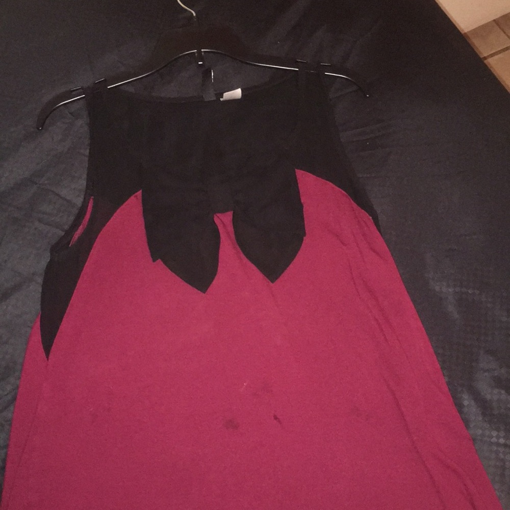 A shirt